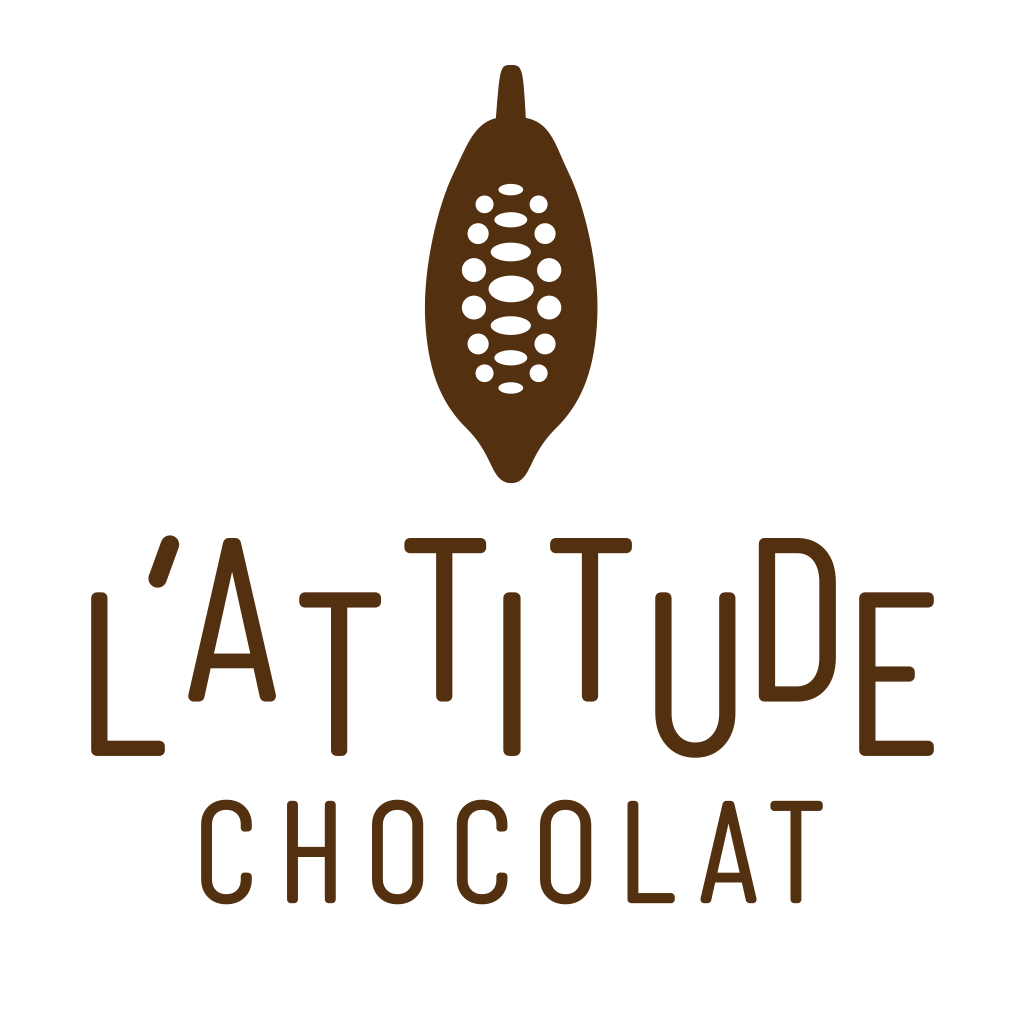 L'attitude Chocolat