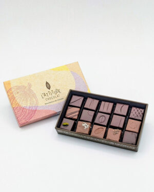 Coffret-assortiment-de-15-chocolats