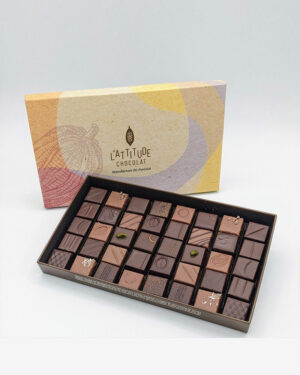 Coffret-assortiment-de-40-chocolats