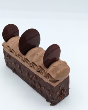 Royal chocolat