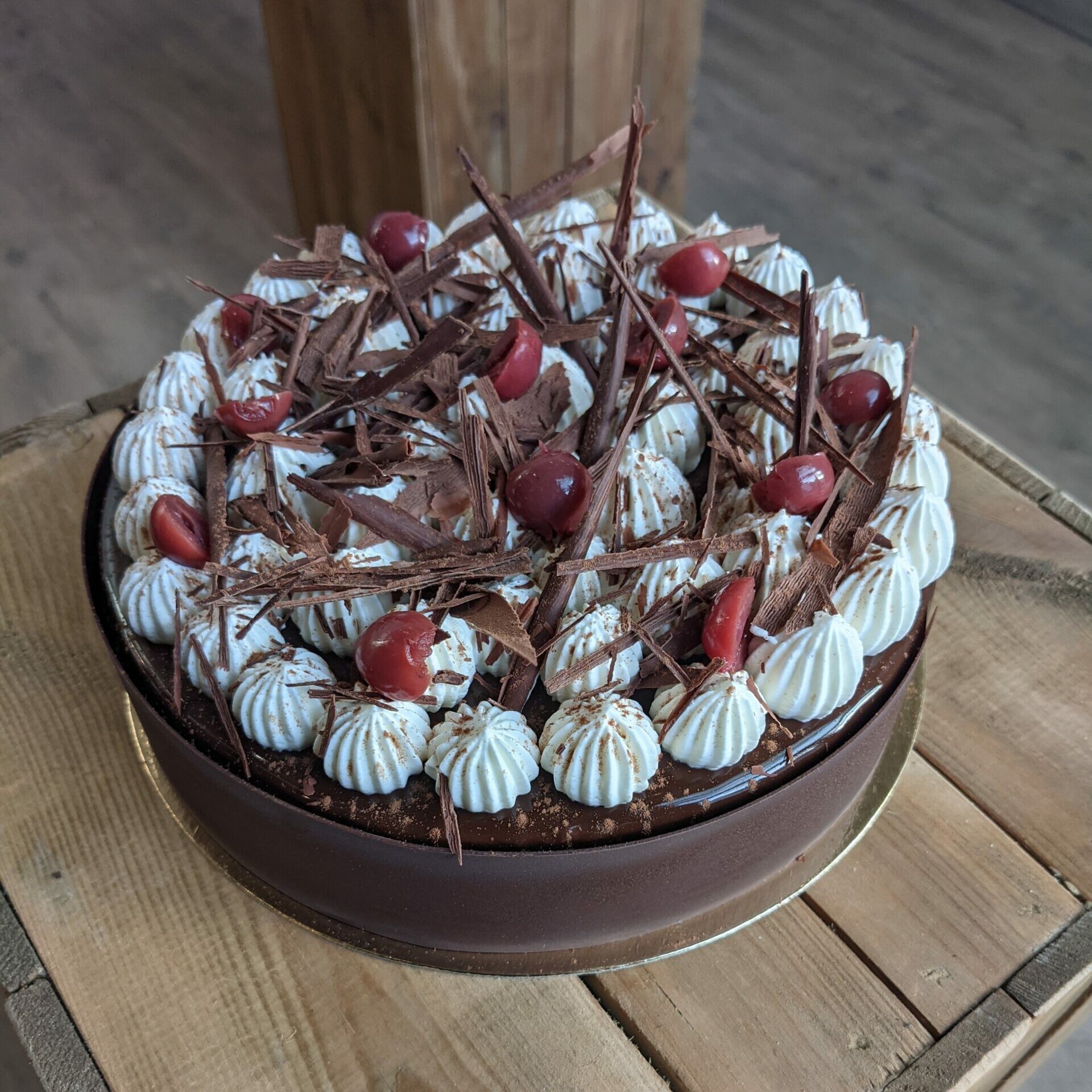 Pavlova-aux-fruits-rouges