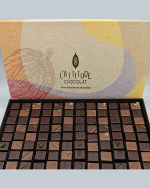 Coffret-assortiment-de-96-chocolats